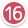 16