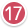17