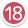 18