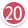 20