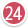 24