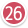 26