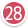 28